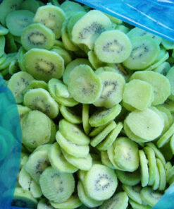 IQF Kiwi