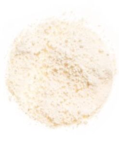 Instant Milk Powder