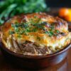 Duck Pies
