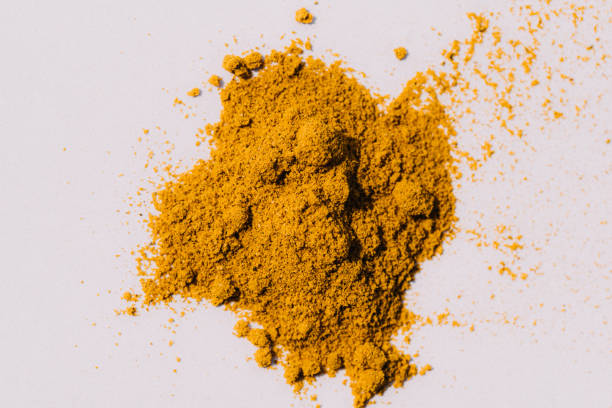 Seasonings & Condiments
