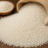 100% Broken Rice - 100% broken rice for wholesale supply by TG-Trading B.V.
