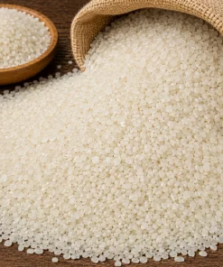100% Broken Rice - 100% broken rice for wholesale supply by TG-Trading B.V.