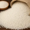 Broken Rice 5% for wholesale supply by TG-Trading B.V.