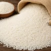 Jasmine Rice -Jasmine rice for wholesale supply by TG-Trading B.V.