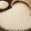 Basmati Rice - Basmati rice for wholesale supply by TG-Trading B.V.