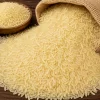 Parboiled Long Grain Rice - Parboiled long grain rice for wholesale supply by TG-Trading B.V.