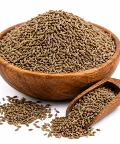 Cumin Seeds