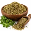 Dried oregano for wholesale supply by TG-Trading B.V.