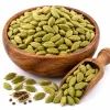 Cardamom seeds for wholesale supply by TG-Trading B.V.