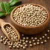 White pepper for wholesale supply by TG-Trading B.V.