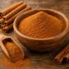Cinnamon powder for wholesale supply by TG-Trading B.V.