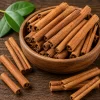 Cinnamon sticks for wholesale supply by TG-Trading B.V.