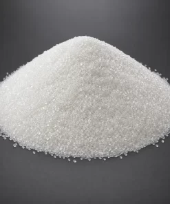 ICUMSA 100 White Sugar - ICUMSA 100 white sugar for wholesale supply by TG-Trading B.V.