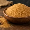 Demerara Sugar