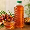 RBD Palm Olein - RBD palm olein for wholesale supply by TG-Trading B.V.
