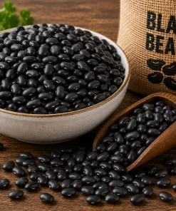 Black Beans