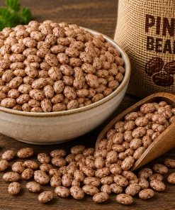 Pinto Beans